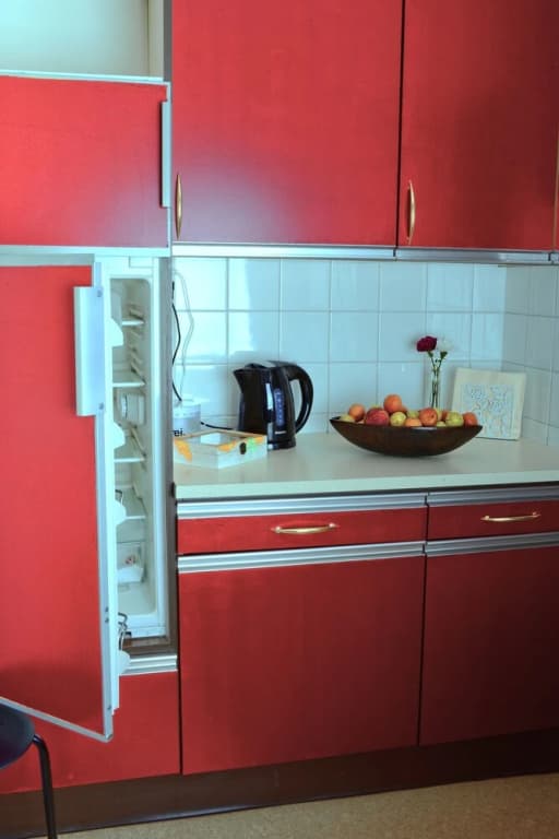 GoVienna Bright River Apartment - photo 11