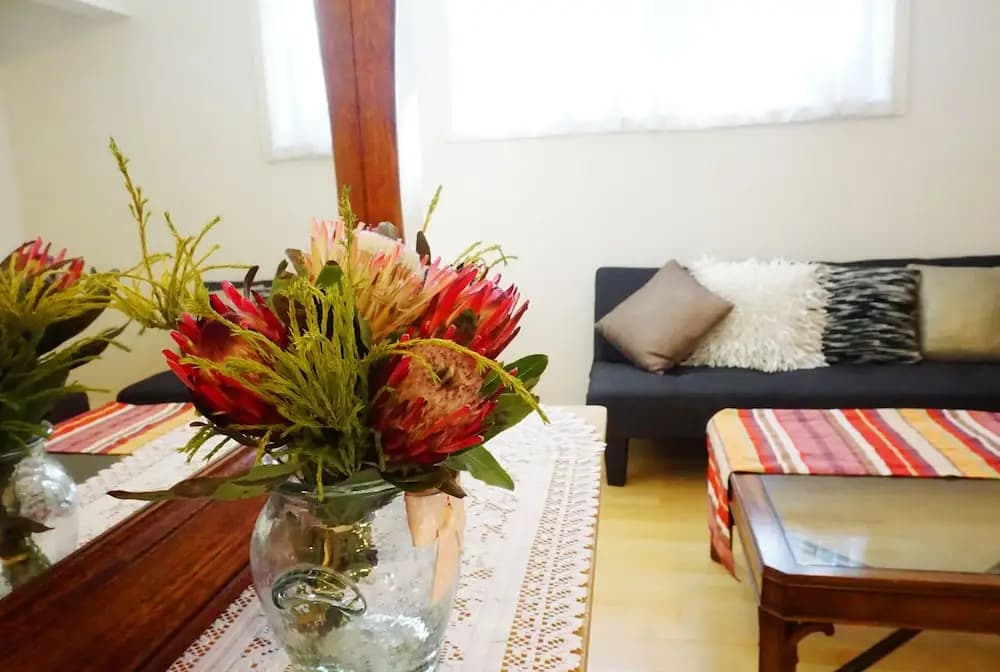 Moon House - photo 6