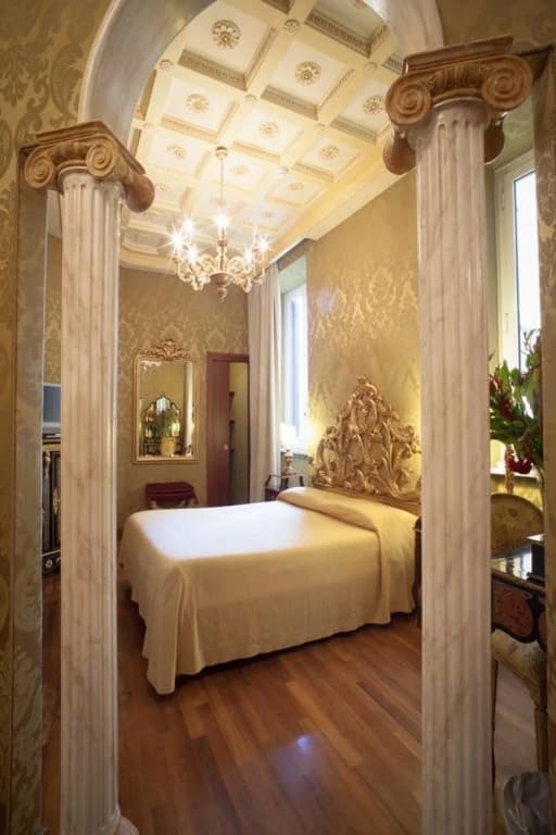 Turner Hotel - photo 4