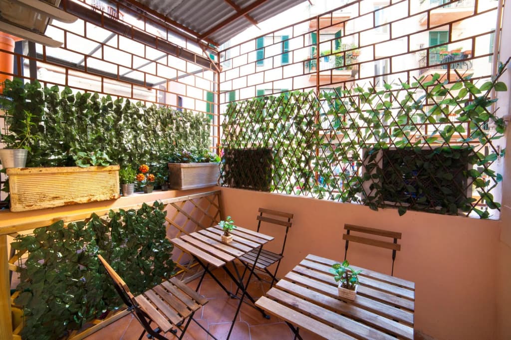 Dada Suites - photo 16