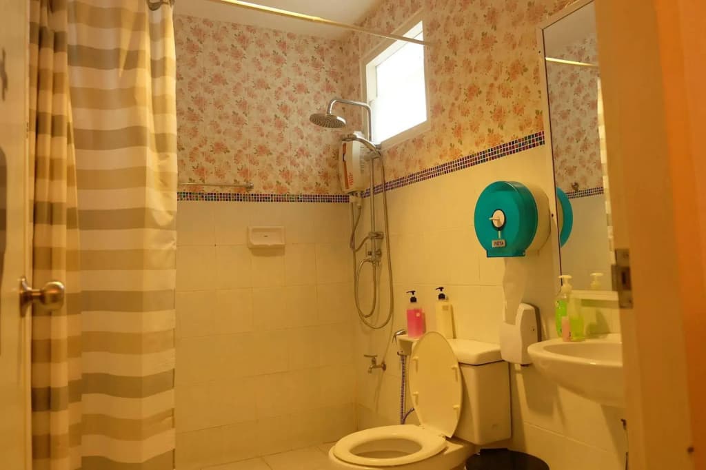 Finlay House - photo 9
