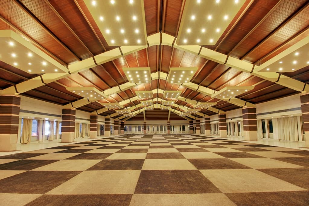 Gateway Kandla Gandhidham - photo 15