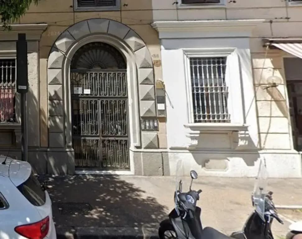 Colonna Guest House - photo 1