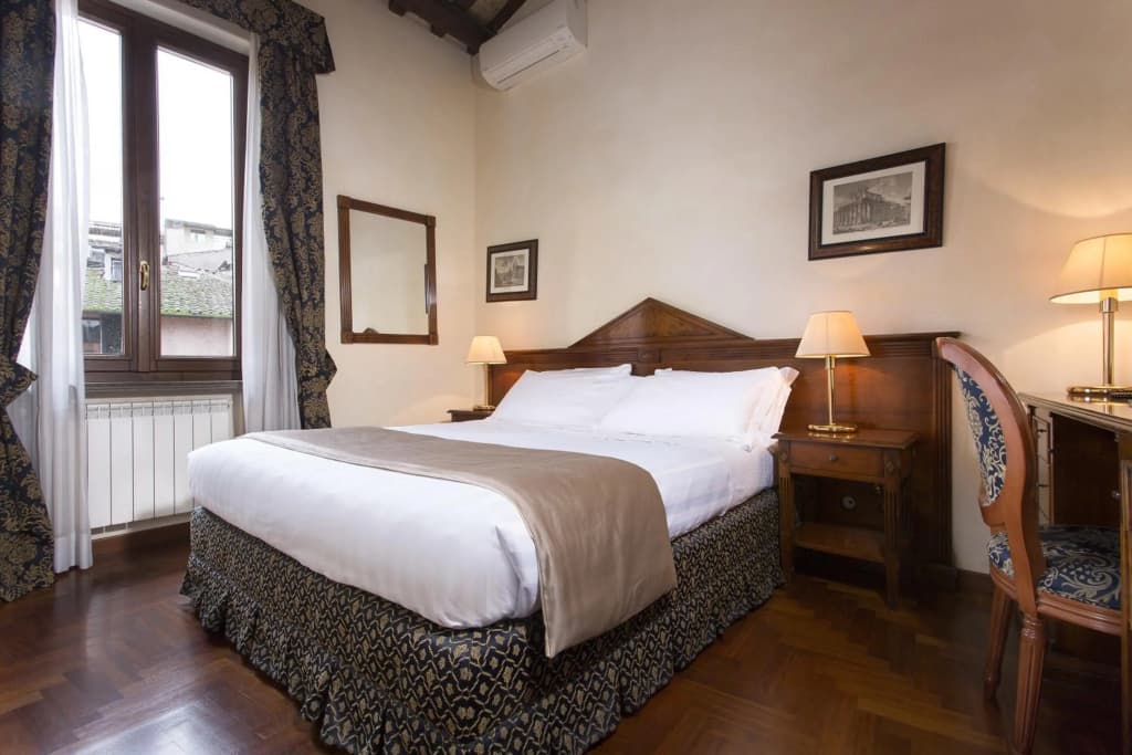 Hotel Teatro Pace - photo 19