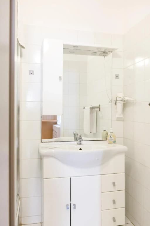 Vienna-flats | contactless check-in - photo 30
