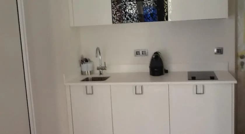 Studio Villa Halévy - photo 10