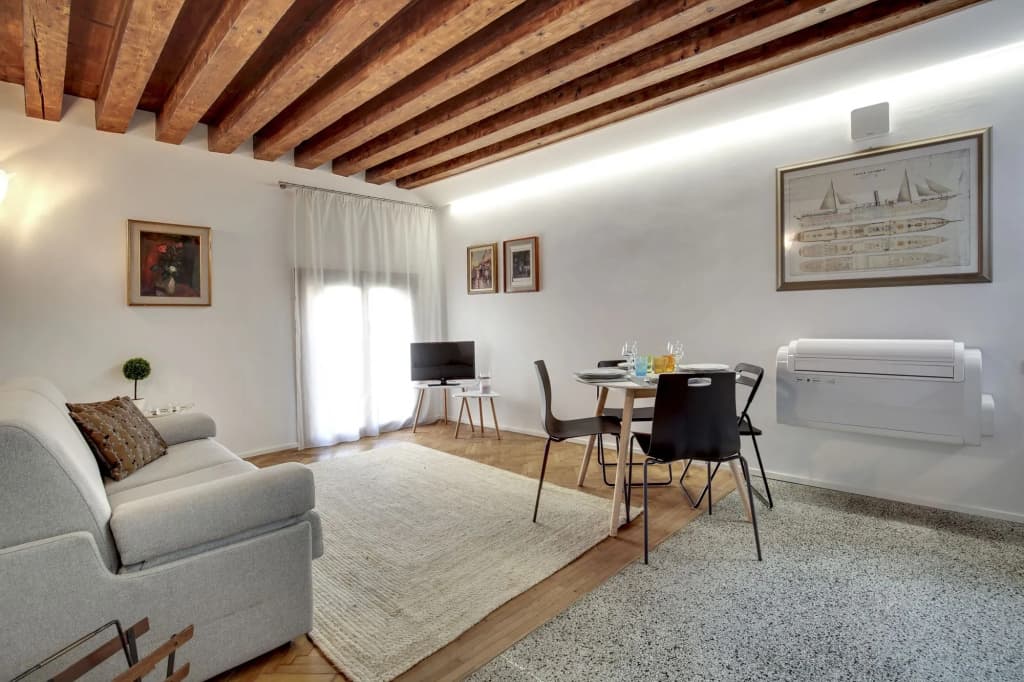 Ormesini - photo 4