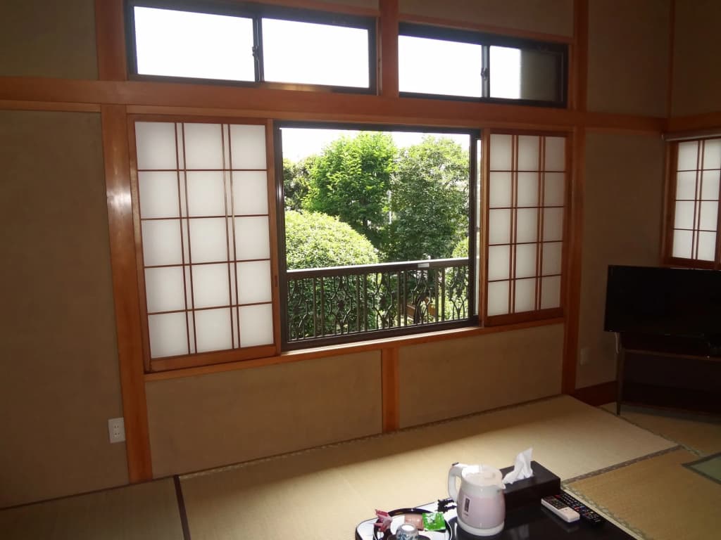 Mokkoan - photo 16