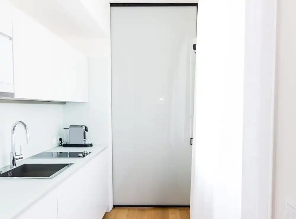 Bmore Apartments - photo 14
