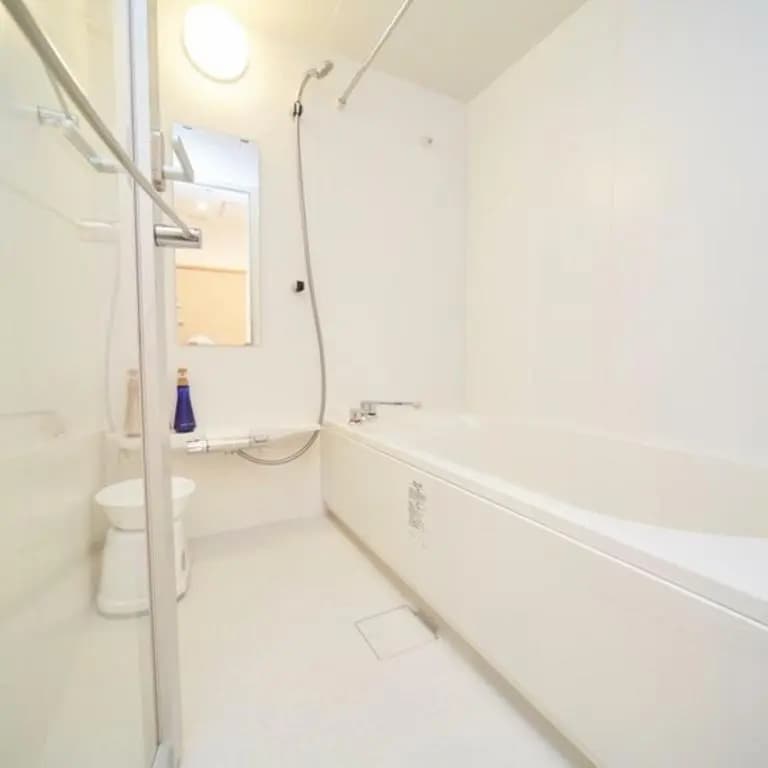 Sakura Garden Hotel - Vacation STAY 79012 - photo 5