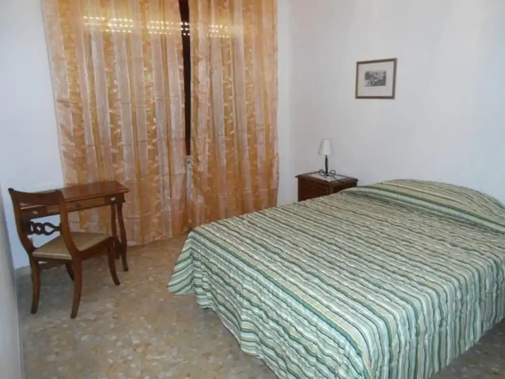 Guesthouse Sayuri - photo 25