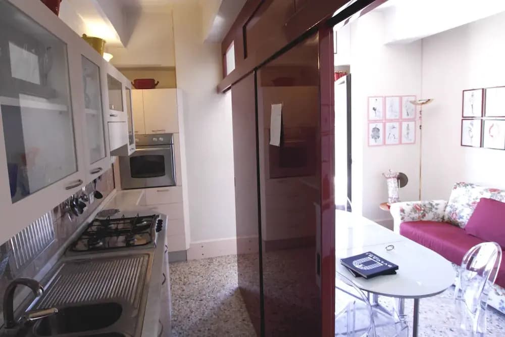 Molino 27 - photo 3