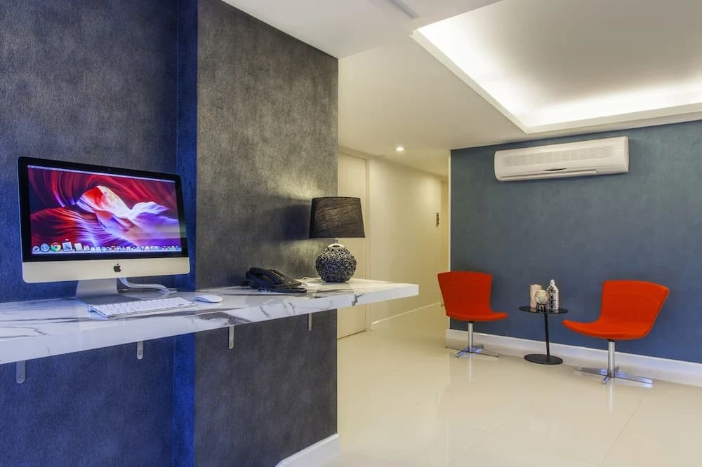 Solo Express Sukhumvit 81 - photo 7