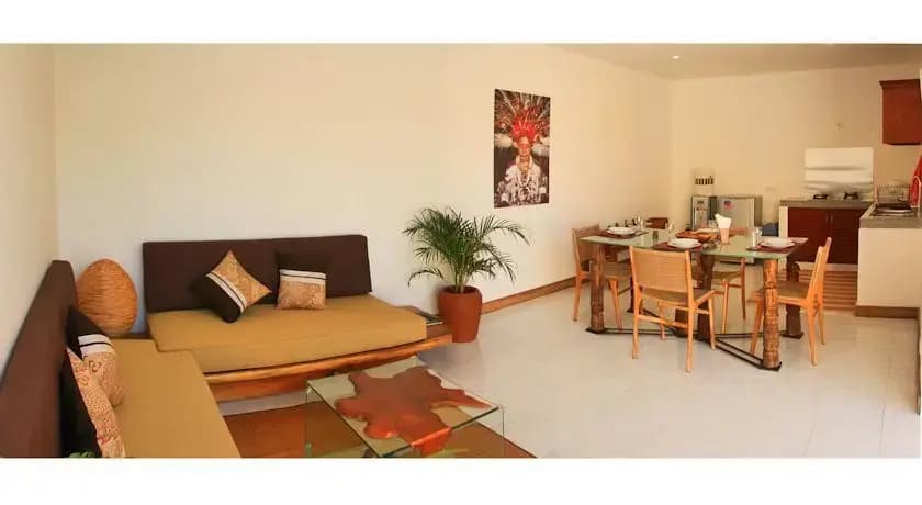Villa Keilas - photo 1