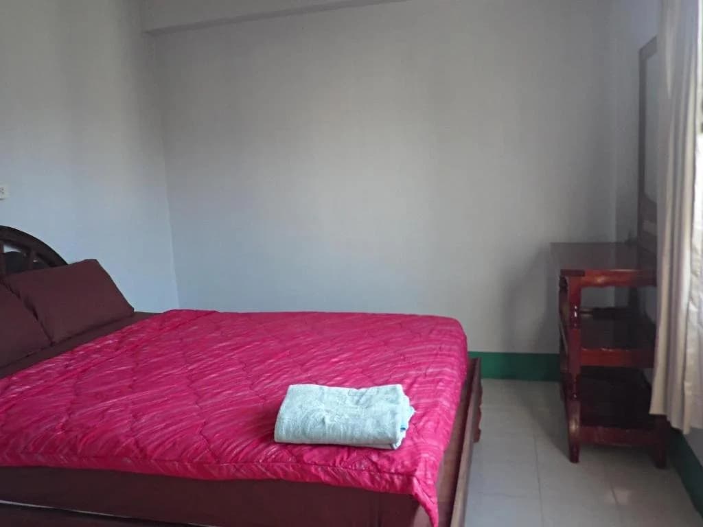 Gems Guesthouse - photo 5