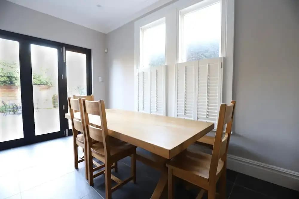 Fernlea Road 6 - photo 6