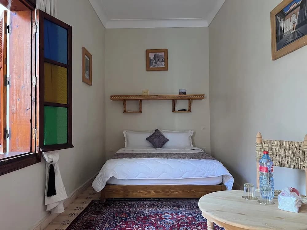 Riad Dar Les Freres - photo 5