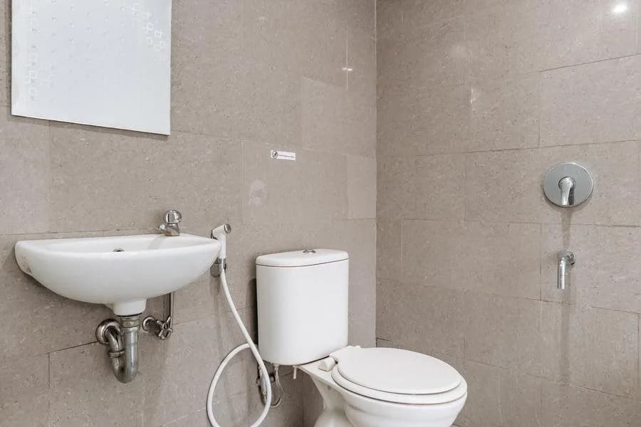 Avia Residence - photo 9