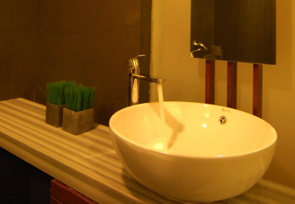 T+ Hotel Sungai Petani - photo 11