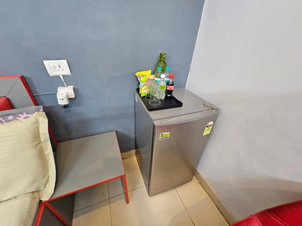Deer Park Home Stay - photo 2