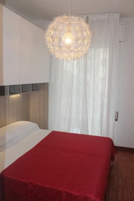 San Donato Suites - photo 12