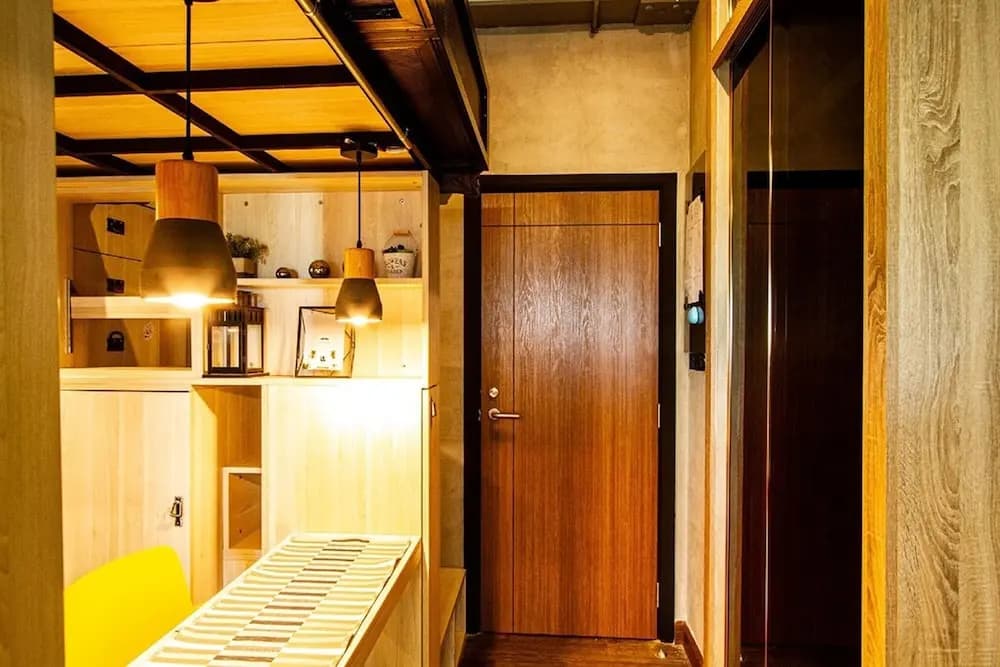 44 Room Rama 3 - photo 7