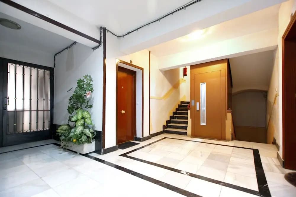 Molino Malasaña by Madflats Collection - photo 10