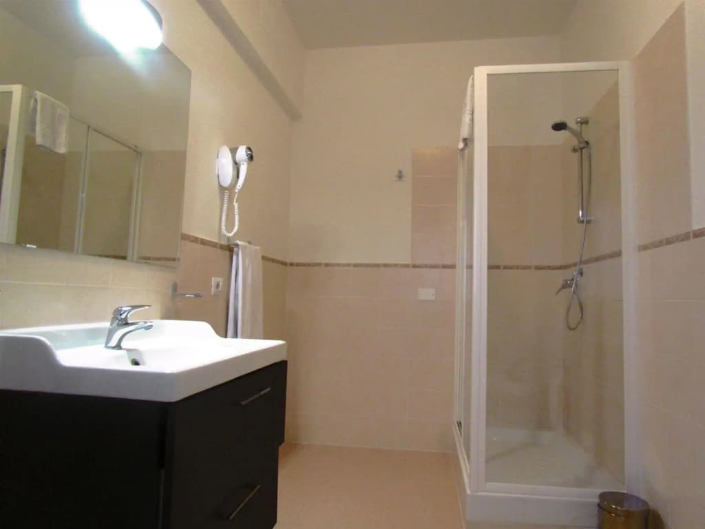 Buonarroti Guest House - photo 7