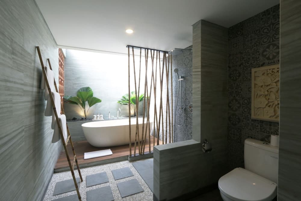 Elite Cassia - photo 11