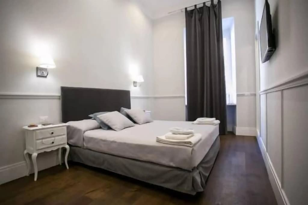 Relais della Torre - photo 22