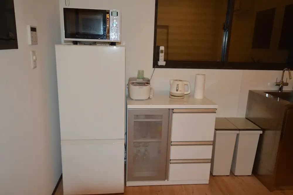 Ajiro - photo 15