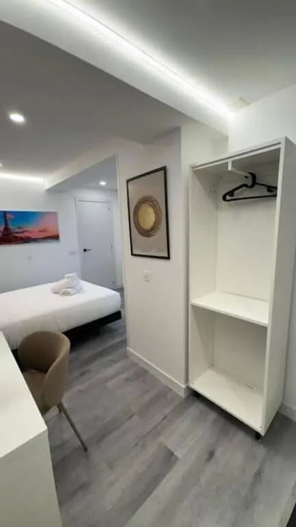 jacuzzi rooms - photo 18