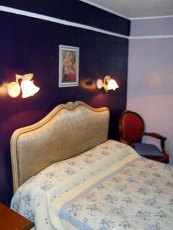 Hotel de Lille - Louvre - photo 2