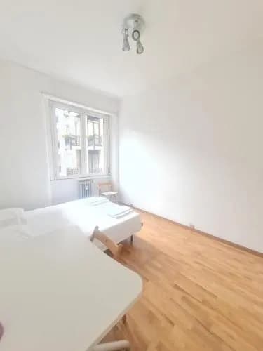 Duomo - Convenient 2Bedroom Apartment - photo 6