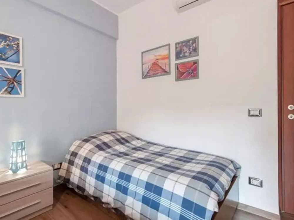 Lorenzo Home - photo 4