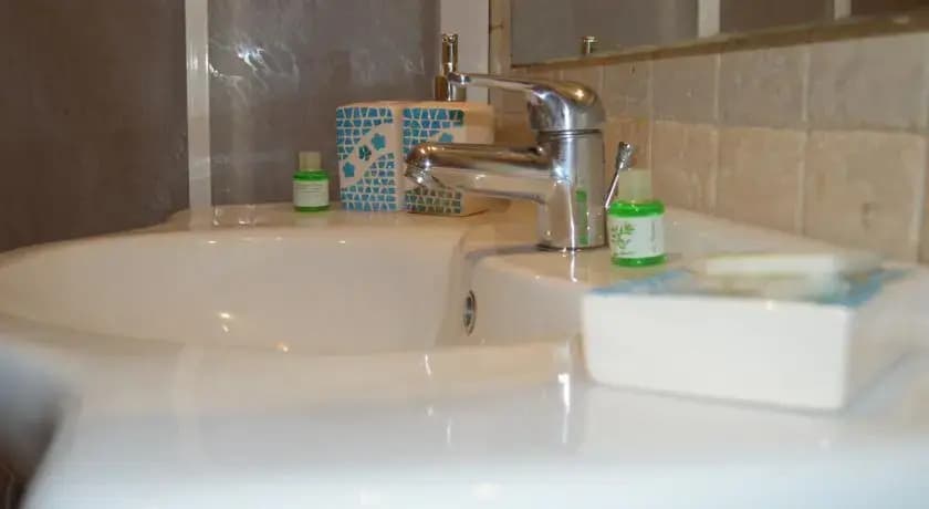 San Pietro Home - photo 6