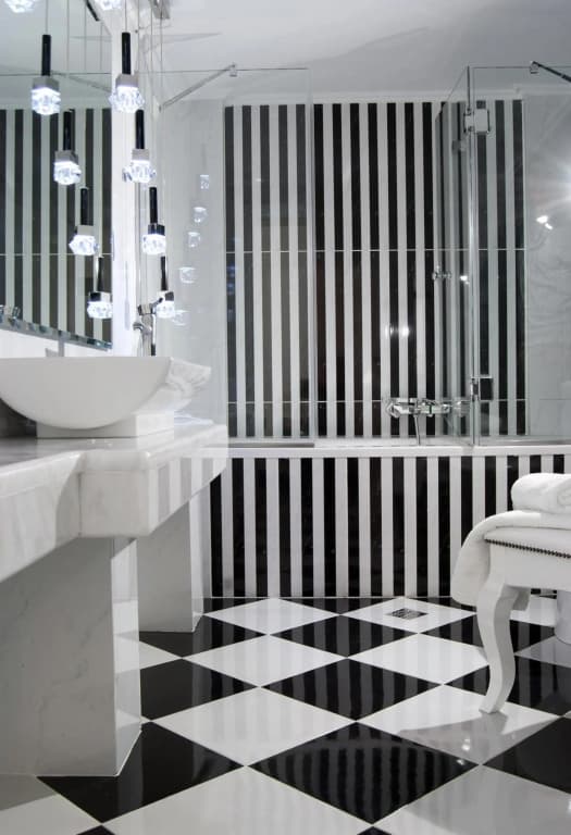 Acropolis Museum Boutique Hotel - photo 16