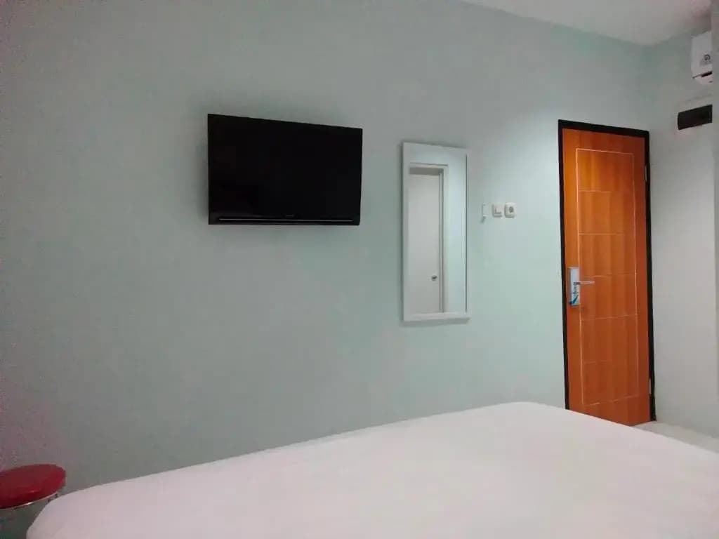 Pondok Indah24 Hotel - photo 2