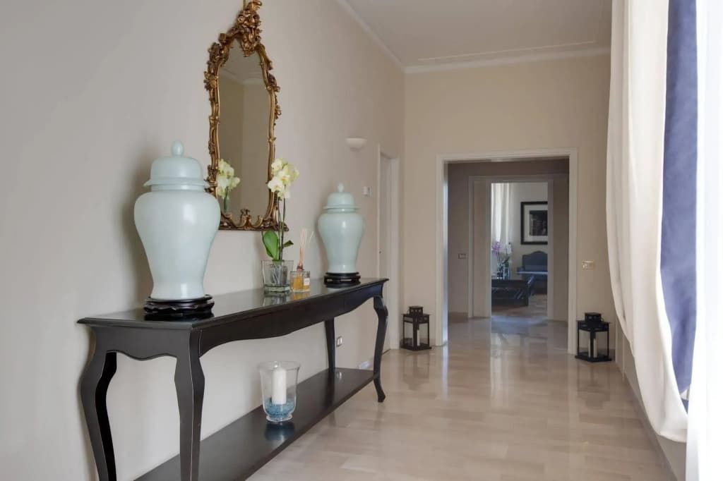 Kometa Suites & Apartments - photo 5