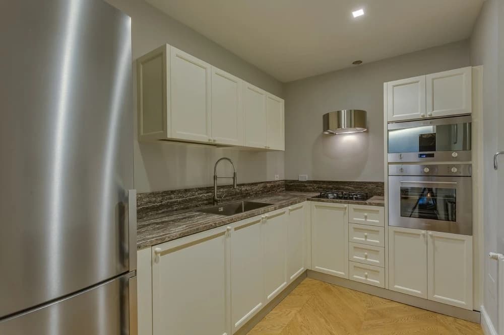 Luxury San Jacopo - photo 11