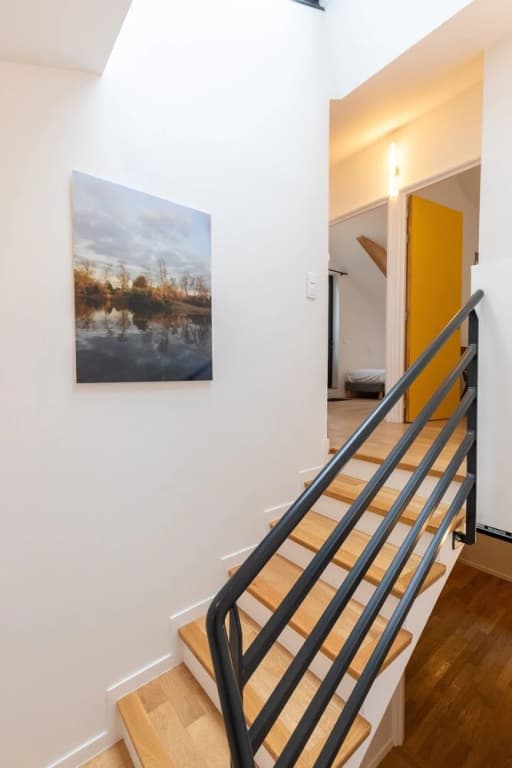 Villa Blomet - photo 11