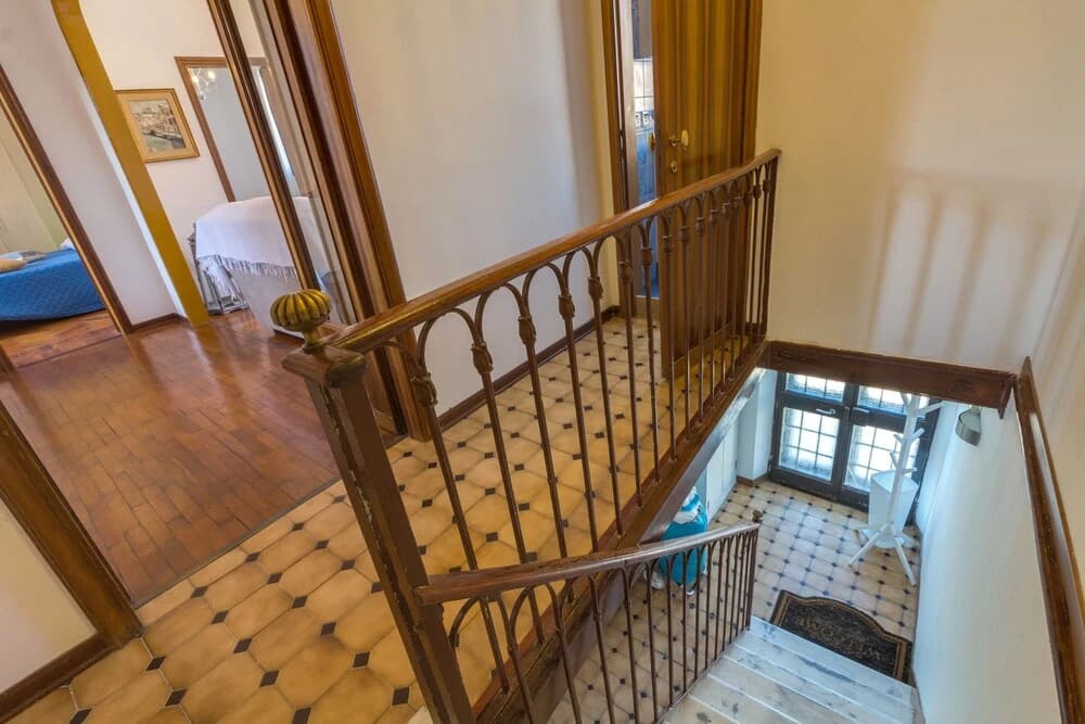 Ve.N.I.Ce Cera Casa Dello Squero - photo 8