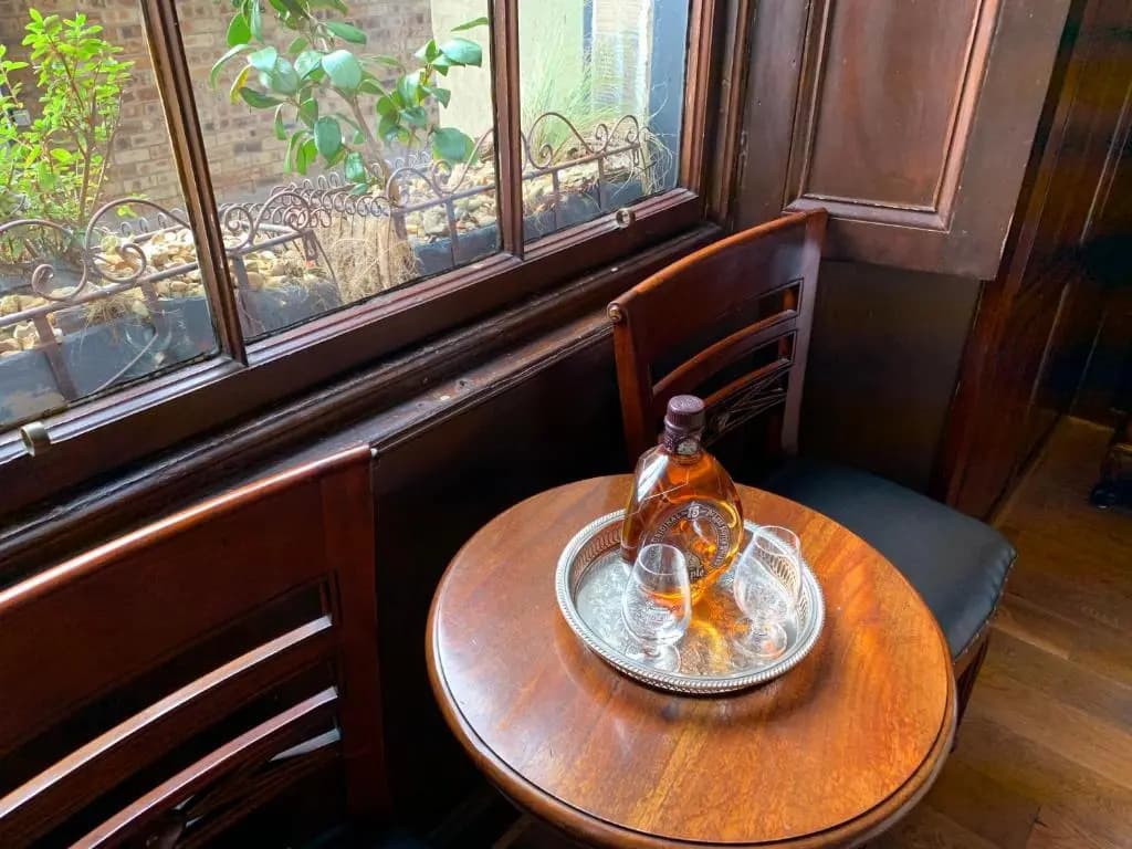 23 Mayfield - photo 19