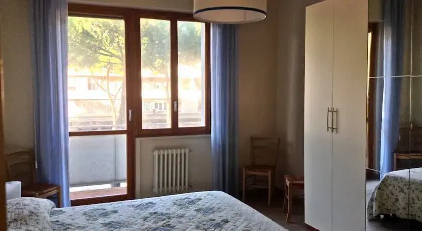 Flat 54 - photo 1