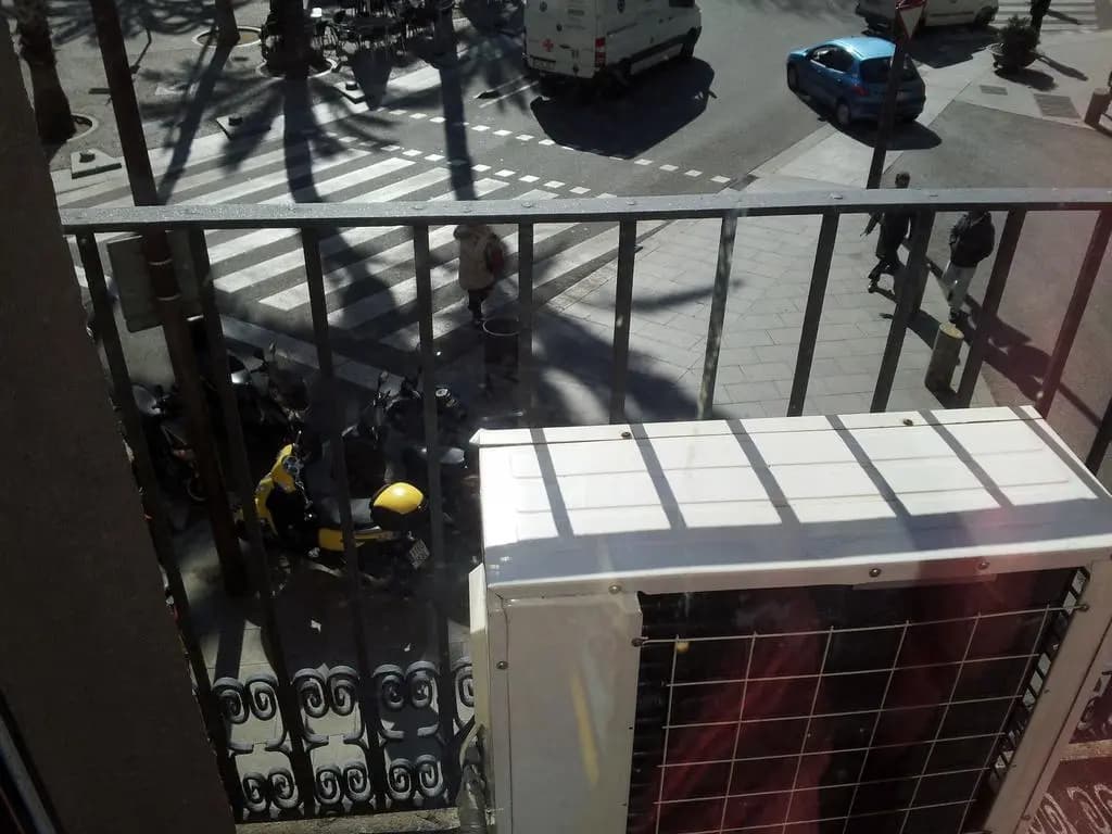 Hostal Nou Raval - photo 12