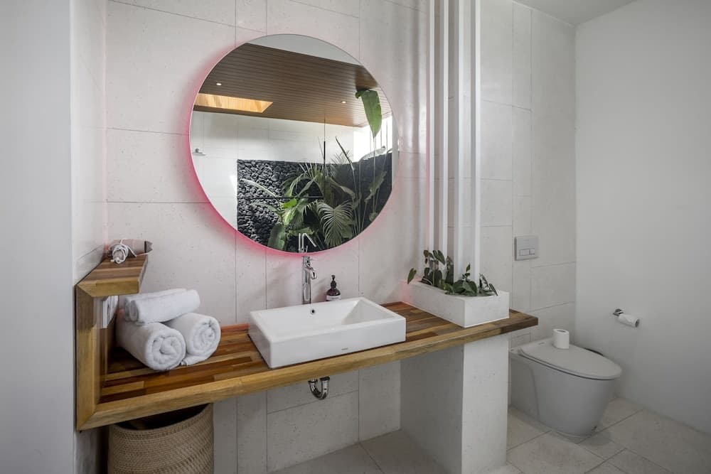 Green Flow Villa 11 - photo 9