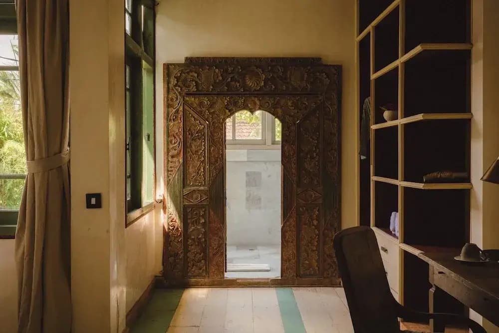 Magia De Uma, a member of Design Hotels - photo 3