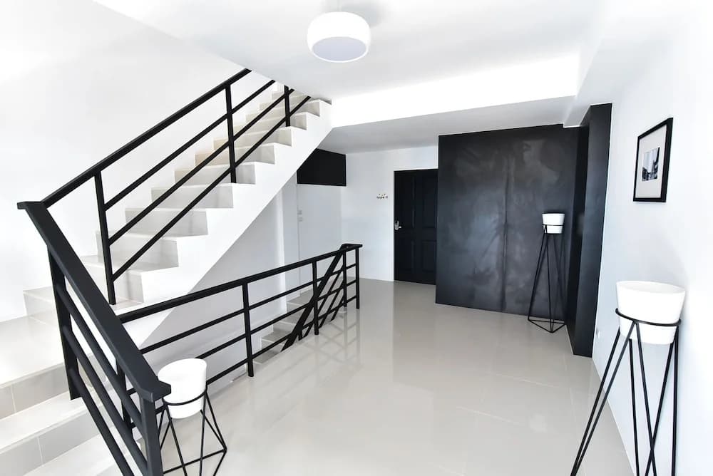 Monoroom - photo 11