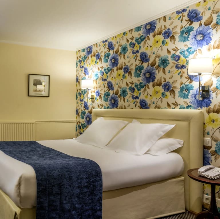 Relais Bosquet by Malone - photo 4