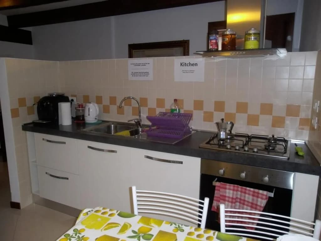 Sweet Venice - rooms & apartments - photo 14